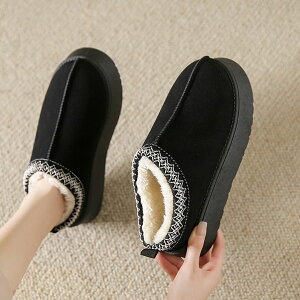 Xb| fB[X [g  {A t@[  [V[Y   g Xbp O T{ T_ C h ɂ 