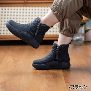  V[gu[c fB[X ₷ O u[c fB[X  u[c K Eh 炩 TChSAu[c h N  O L wlC fB[X 
