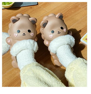 Xbp ~ [V[Y ~   킢 F Xbp g 􂦂 O O\ _炩 ӂӂ  T_ ~ ₦΍ Xbp g 