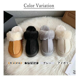 T_ fB[X NbOT_ T{ T_ [g   Xbp  ӂӂ  tFCN t@[ {A g O ~ h ₦h~  