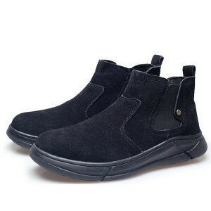 SC  SC {v h nCJbg 񂺂C ƌC u[c |c ϊ Z[teBV[Y y Ռz `FV[ u[c XG[h 