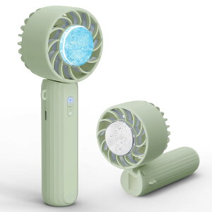 nfBt@ pv[g y2024V݌vEuԗpE܂݁z gѐ@ ^ nfB@ p 莝@  4iKʒ 2600mAhe ő11ԓ ^@ Type-C}