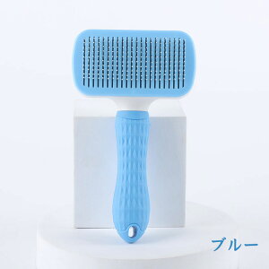 w тyXxybgpuV puV LpuV Č suV ۂsuV ю ю |uV O[~O  ^ ^ ^ ˂ Z 