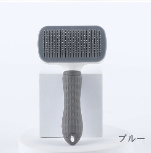 w тyXxybgpuV puV LpuV Č suV ۂsuV ю ю |uV O[~O  ^ ^ ^ ˂ Z 