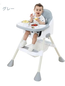 _2024ŐVI^UBRAVOO xr[`FA ܓ_Sxg 95cm 6-3 nC[`FA xr[nC`FA LbY`FA y ie[ut H  [ HKvȂ @\ 