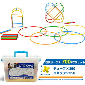 y[{bNXtz`[ubN Zbg `[u ubN  mߋ mubN ςݖ }Olbg c Jt ]gq LbY qǂav[g ΕN