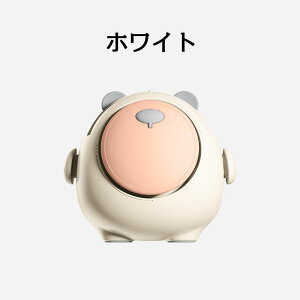 2in1 @ |@ 莝@ gя^~j@ lbNN[[ y MǑ΍ USB@ [d nYt[ 3iKʒ lbNXgbv  e Â [֗ C