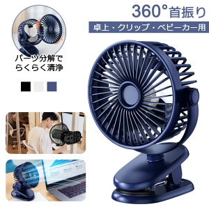 ^[t@ 360°U ő7ԉғ Nbv@ @ T[L[^[ DC[^[ 3iK͒ U nYt[ ȃXy[X c^ 啗 ȃGl DCt@ 360xU