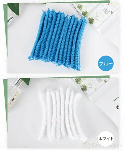 y200Zbgzi sDz Lbv wALbv ĝ lbgLbv PALbv wAlbg  q H  i  єh~  o \h hLbv qpi