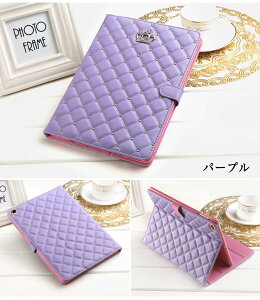 iPad mini 1/2/3 P[X  i 蒠^ iPad mini 4/5 Jo[ iPad mini 6 Ռɘa iPadAir/Air 2 9.7inch ubN^ iPad Pro 10.5C` ی P[X iPadAir 3 10.5C` LeBO iPad 7/8/
