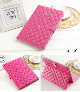 iPad mini 1/2/3 P[X  i 蒠^ iPad mini 4/5 Jo[ iPad mini 6 Ռɘa iPadAir/Air 2 9.7inch ubN^ iPad Pro 10.5C` ی P[X iPadAir 3 10.5C` LeBO iPad 7/8/
