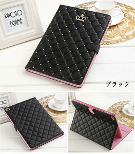 iPad mini 1/2/3 P[X  i 蒠^ iPad mini 4/5 Jo[ iPad mini 6 Ռɘa iPadAir/Air 2 9.7inch ubN^ iPad Pro 10.5C` ی P[X iPadAir 3 10.5C` LeBO iPad 7/8/