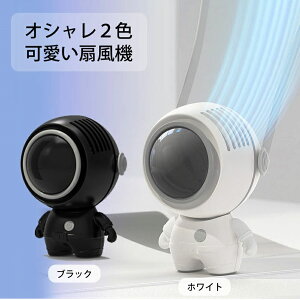 2023ŐV^ @ 񂩂 HȂ nfBt@ 莝@ Fsm y USB nfBMǑ΍ 360°px 3iK̕ʒ obe[  ^ 킢   