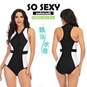 tBbglX I[C j fB[X ̌^Jo[ T[tB XCEFA jp 傫TCY ^Lj Wbp[t pbgt _CrO rLj ZNV[ 