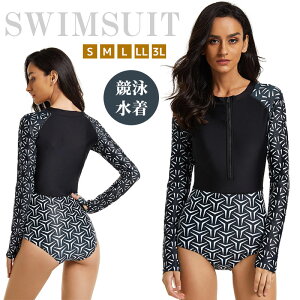 j fB[X  ̌^Jo[ tBbglX jp T[tB s[X _CrO 傫TCY ^Lj Wbp[t pbgt rLj T[t Vv 