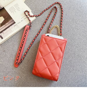 uS@ΉX}z[vX}z|[` fB[X V_[obO |VFbg |[` ΂߂ gу|[` Xgbvt z  Vv [ lC   y 