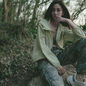 Ă~ R[g fB[X Ă~ߕ R[g UVJbg R[g [o[ s o ^] AEghAEFA h hN oRp gbLOp