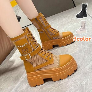 T_ bV T}[u[c u[cT_  r u[c fB[X V[gu[c  }[eBu[c GWjAu[c WbL[u[c ҂ݏグu[c JWA 