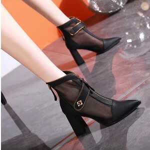 T_ bV T}[u[c u[cT_  r u[c fB[X V[gu[c  }[eBu[c GWjAu[c WbL[u[c ҂ݏグu[c JWA 