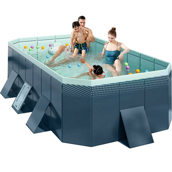 imgrc0092002607.jpg?fitin=720:720 