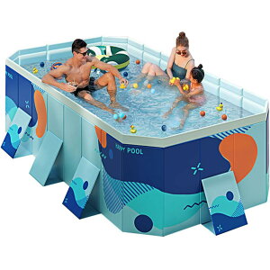 y2024V H꒼z v[ Csv ^ rj[v[ ƒp qp ܂肽 gݗĕsv c Ȉ lpv[ [ V  [֗ O[ _[Nu[ }