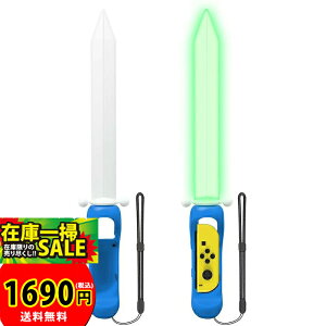 _ԎoI݌Ɉ|^[ Switch Joy-Conp CgZ[o[ [_̓` Xgbvt XJCEH[h\[h Switch OLED ANZT[ l Rg[[p Obv Q[ 