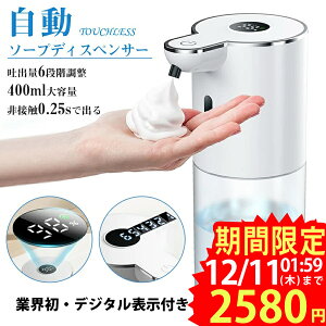 [y2025NŐVz\[vfBXyT[  A Ǌ| xZT[ ڐG nh\[vfBXyT[  h m[^b` 400mle fo6iK }[d e