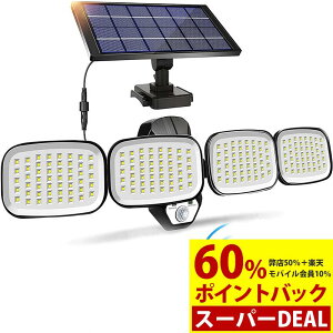 _ԎoI݌Ɉ|^[yŐV4ʔz\[[Cg O lZT[Cg 200LED 邢 px OƖ[h IP65h _ dCsv Ǌ| hƃCg 