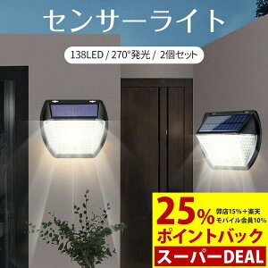 [y2ZbgŐV138LED z\[[Cg O ZT[Cg 138LED lZT[Cg IP65h ŐV3ʔ _/ dCsv ȃGlyPx/3ʔ/270°LpzhƃC