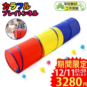 [yVoIzLbYeg gl qgl eg gl xr[ Ԃ ^b` gleg xr[pO/V [ܕt ܂ݎ mߋ ܂