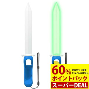 _ԎoI݌Ɉ|^[ Switch Joy-Conp CgZ[o[ [_̓` Xgbvt XJCEH[h\[h Switch OLED ANZT[ l Rg[[p Obv Q[ 