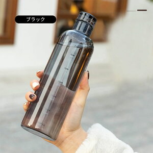   500ML 750ML NA KXr ^C}[J[ y 􂢂₷ ڐ 킢 ؍  X|[c{g {g ⋋ MǑ΍ AEghA Lv jO W g