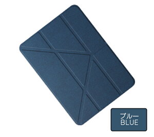 Apple iPad Air4 10.9C`(2020f) P[X Jo[ 蒠U[ Vv PUU[ ACpbhGA[4 10.9P[X 4 Ռz OpX^h@\ Abv 蒠^U[P[X Jo[ yz