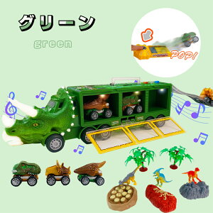 [   h[N    Zbg h[NZbg tit ̂ Vѕ 킢 낢 q ̎q j̎q LbY a v