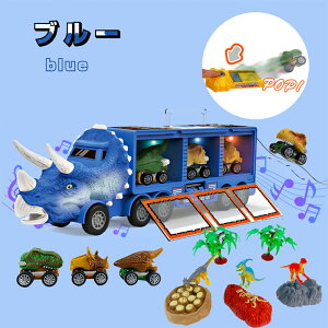 [   h[N    Zbg h[NZbg tit ̂ Vѕ 킢 낢 q ̎q j̎q LbY a v