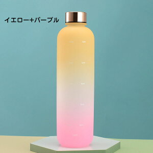  1000ML ڐt 킢 EH[^[{g ^C}[J[ jp gѕ֗ Rh~ 1bg q e y   v X|[c 킢  X|[chN 