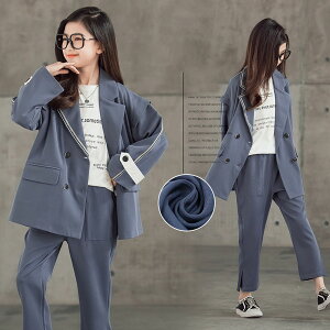 w Ǝ X[c ̎q ZbgAbv 2_Zbg w q w Z pcX[c JWApcZbg ̎q tH[}X[c  WjAX[c tH[} Ǝ