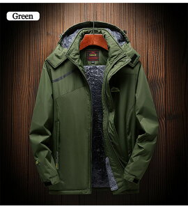 H~p h TCNWPbg EChu[N W[W EFA N ۉ h h h TCNEFA TCNO ]ԃEFA EFNY XL[EFA AEghAWPb