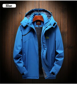 秋冬用 防風 サイクルジャケット ウインドブレーク ジャージ ウェア 裏起毛 保温 防風 防寒 防水 サイクルウェア サイクリング 自転車ウェア ウェルクルズ スキーウェア アウトドアジャケッ