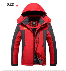 (M-9XL)傫TCY H~p h h h N ۉ EChu[N W[WEFA TCNEFA ]ԃEFA EFNY XL[EFA AEghAEFA AEghAWPbg 