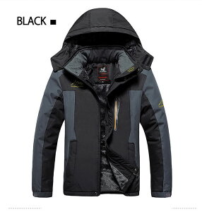 (M-9XL)傫TCY H~p h h h N ۉ EChu[N W[WEFA TCNEFA ]ԃEFA EFNY XL[EFA AEghAEFA AEghAWPbg 