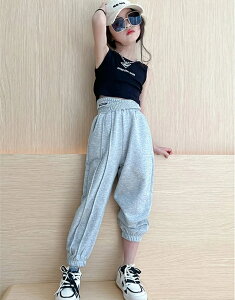 LbY _X ߑ xXg V[g   V[g gbvX ւo ^Ngbv O[ LbY _X  pc Opc XEFbg pc O[ LbY _X ߑ ؍ 