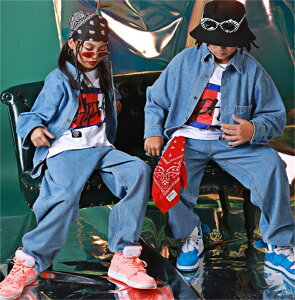 hn GW LbY_Xߑ qbvzbv _XWPbg LbY W[Y q WPbg LbY AE^[ W[p q WY_X fjWPbg 110 120 130 140 150 160 170 18