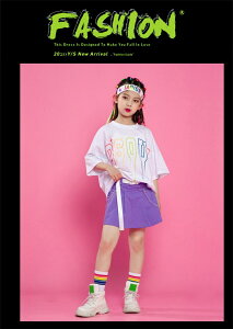 j̎q ̎q WY_X LbY_Xߑ ZbgAbv qbvzbv HIPHOP _X ߑ F Vc pc XJ[g gbvX `AK[ q ̑ K c Xe[Wߑ 