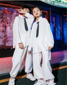 LbY_Xߑ q ZbgAbv / Vc pc lN^Ct 3_Zbg ̎q j̎q  q qbvzbv _X ߑ Xg[g {@ o ̑ bX _X