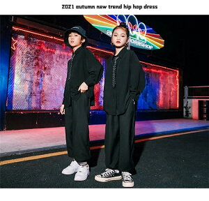 LbY_Xߑ q ZbgAbv / Vc pc lN^Ct 3_Zbg ̎q j̎q  q qbvzbv _X ߑ Xg[g {@ o ̑ bX _X