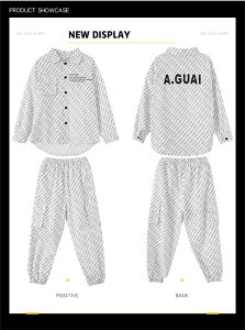 �L�b�Y�_���X�ߑ� �q�b�v�z�b�v HIPHOP �L�b�Y �_���X �ߑ� �{�[�_�[�V���c �{�[�_�[�p���c �_���X �g�b�v�X ���� �W���Y�_���X �V���c �p���c �W���j�A �q���� �j�̎q ���̎q �����c ���K�� 