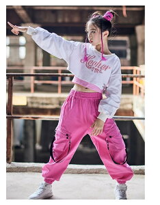 LbY_Xߑ ZbgAbv _Xߑ qbvzbv `A[_[ ߑ WY_X sNߑ HIPHOP ̎q K-POP ZbgAbv _Xߑ c ̑ Xe[Wߑ o `A