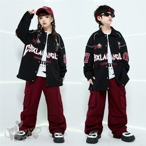 _Xߑ qbvzbv   WPbg  pc LbY K[Y ZbgAbv h K-POP ؍ Xe[Wߑ c K ̑ \ hiphop o  120-180cm