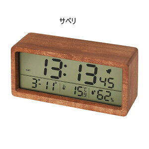 [ ㎞v fW^uv ؖڒ  k fW^ A[ ؐ Ebh LED\ t x J_[ x  Px Abj ڊo܂v Ty PL VR| 